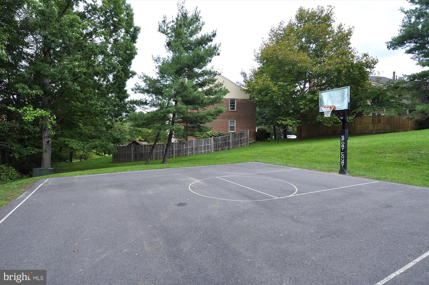 10212 PROVINCETOWN CT, FAIRFAX, Virginia 22032, 3 Bedrooms Bedrooms, 10 Rooms Rooms,2 BathroomsBathrooms,Residential,For sale,10212 PROVINCETOWN CT,VAFX2275264 MLS # VAFX2275264 10212 PROVINCETOWN CT, FAIRFAX, Virginia 22032, 3 Bedrooms Bedrooms, 10 Rooms Rooms,2 BathroomsBathrooms,Residential,For sale,10212 PROVINCETOWN CT,VAFX2275264 MLS # VAFX2275264