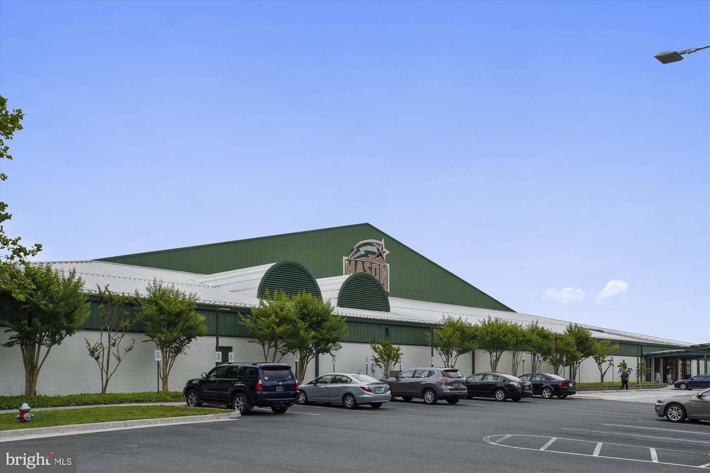 10212 PROVINCETOWN CT, FAIRFAX, Virginia 22032, 3 Bedrooms Bedrooms, 10 Rooms Rooms,2 BathroomsBathrooms,Residential,For sale,10212 PROVINCETOWN CT,VAFX2275264 MLS # VAFX2275264 10212 PROVINCETOWN CT, FAIRFAX, Virginia 22032, 3 Bedrooms Bedrooms, 10 Rooms Rooms,2 BathroomsBathrooms,Residential,For sale,10212 PROVINCETOWN CT,VAFX2275264 MLS # VAFX2275264