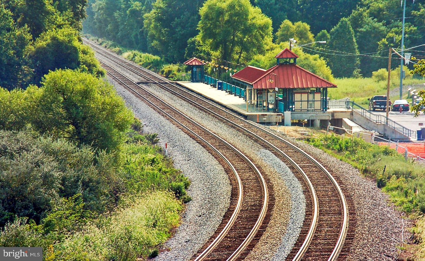 10212 PROVINCETOWN CT, FAIRFAX, Virginia 22032, 3 Bedrooms Bedrooms, 10 Rooms Rooms,2 BathroomsBathrooms,Residential,For sale,10212 PROVINCETOWN CT,VAFX2275264 MLS # VAFX2275264 10212 PROVINCETOWN CT, FAIRFAX, Virginia 22032, 3 Bedrooms Bedrooms, 10 Rooms Rooms,2 BathroomsBathrooms,Residential,For sale,10212 PROVINCETOWN CT,VAFX2275264 MLS # VAFX2275264