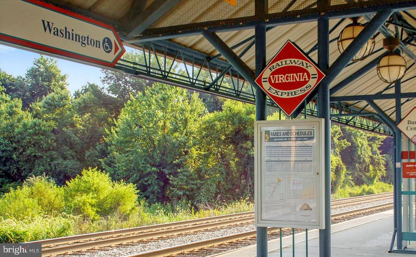 10212 PROVINCETOWN CT, FAIRFAX, Virginia 22032, 3 Bedrooms Bedrooms, 10 Rooms Rooms,2 BathroomsBathrooms,Residential,For sale,10212 PROVINCETOWN CT,VAFX2275264 MLS # VAFX2275264 10212 PROVINCETOWN CT, FAIRFAX, Virginia 22032, 3 Bedrooms Bedrooms, 10 Rooms Rooms,2 BathroomsBathrooms,Residential,For sale,10212 PROVINCETOWN CT,VAFX2275264 MLS # VAFX2275264