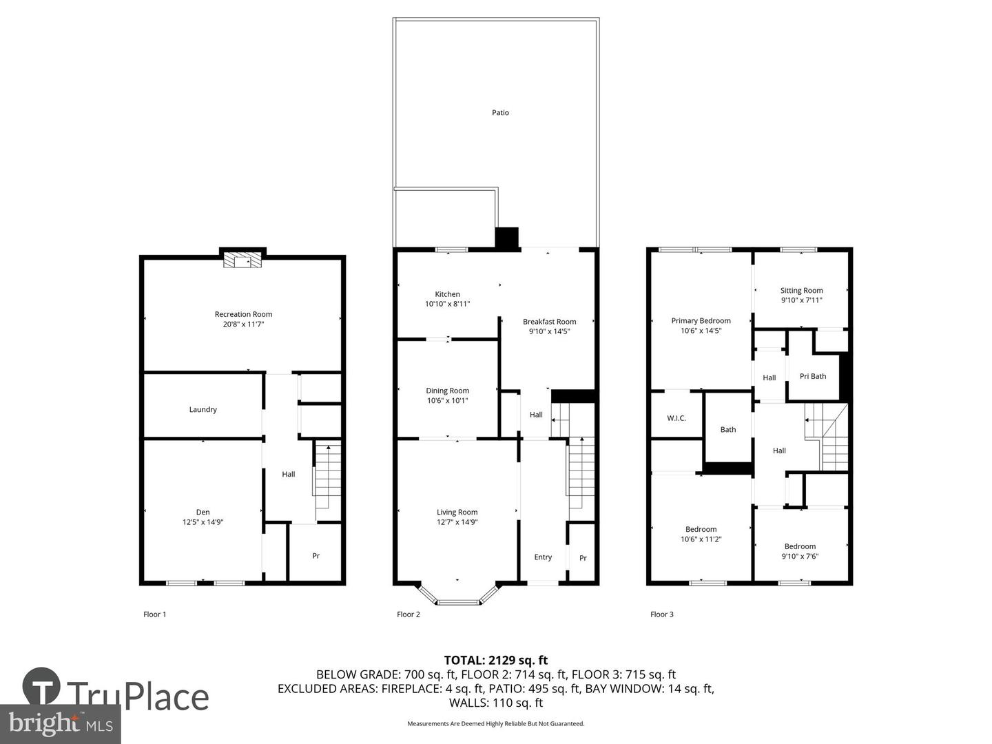 10212 PROVINCETOWN CT, FAIRFAX, Virginia 22032, 3 Bedrooms Bedrooms, 10 Rooms Rooms,2 BathroomsBathrooms,Residential,For sale,10212 PROVINCETOWN CT,VAFX2275264 MLS # VAFX2275264 10212 PROVINCETOWN CT, FAIRFAX, Virginia 22032, 3 Bedrooms Bedrooms, 10 Rooms Rooms,2 BathroomsBathrooms,Residential,For sale,10212 PROVINCETOWN CT,VAFX2275264 MLS # VAFX2275264