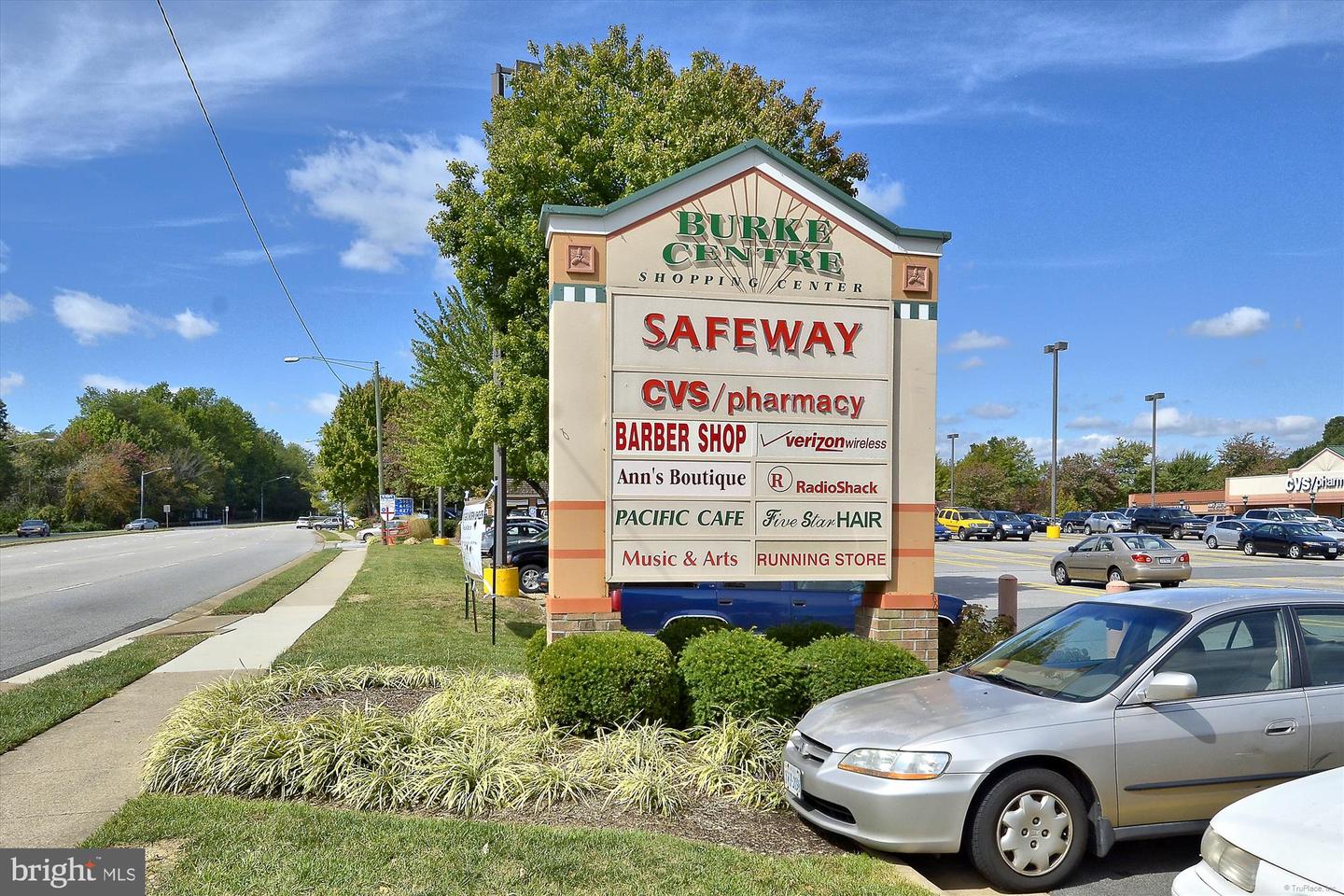 10212 PROVINCETOWN CT, FAIRFAX, Virginia 22032, 3 Bedrooms Bedrooms, 10 Rooms Rooms,2 BathroomsBathrooms,Residential,For sale,10212 PROVINCETOWN CT,VAFX2275264 MLS # VAFX2275264 10212 PROVINCETOWN CT, FAIRFAX, Virginia 22032, 3 Bedrooms Bedrooms, 10 Rooms Rooms,2 BathroomsBathrooms,Residential,For sale,10212 PROVINCETOWN CT,VAFX2275264 MLS # VAFX2275264