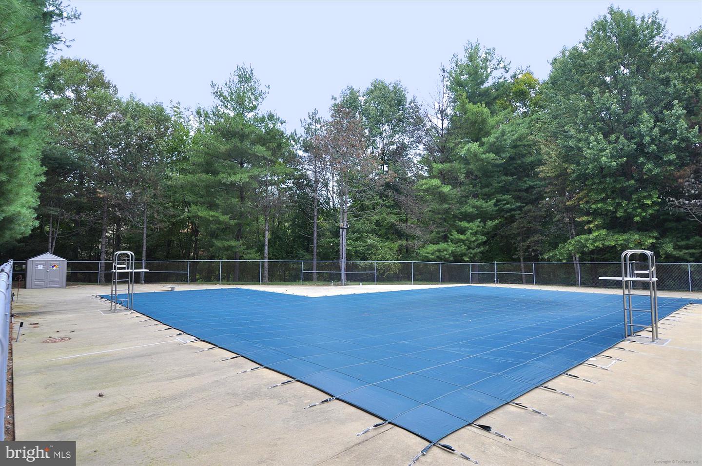 10212 PROVINCETOWN CT, FAIRFAX, Virginia 22032, 3 Bedrooms Bedrooms, 10 Rooms Rooms,2 BathroomsBathrooms,Residential,For sale,10212 PROVINCETOWN CT,VAFX2275264 MLS # VAFX2275264 10212 PROVINCETOWN CT, FAIRFAX, Virginia 22032, 3 Bedrooms Bedrooms, 10 Rooms Rooms,2 BathroomsBathrooms,Residential,For sale,10212 PROVINCETOWN CT,VAFX2275264 MLS # VAFX2275264