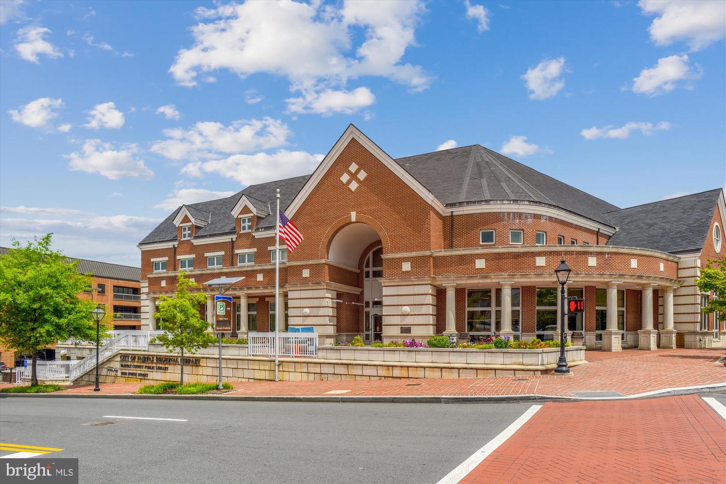 10212 PROVINCETOWN CT, FAIRFAX, Virginia 22032, 3 Bedrooms Bedrooms, 10 Rooms Rooms,2 BathroomsBathrooms,Residential,For sale,10212 PROVINCETOWN CT,VAFX2275264 MLS # VAFX2275264 10212 PROVINCETOWN CT, FAIRFAX, Virginia 22032, 3 Bedrooms Bedrooms, 10 Rooms Rooms,2 BathroomsBathrooms,Residential,For sale,10212 PROVINCETOWN CT,VAFX2275264 MLS # VAFX2275264