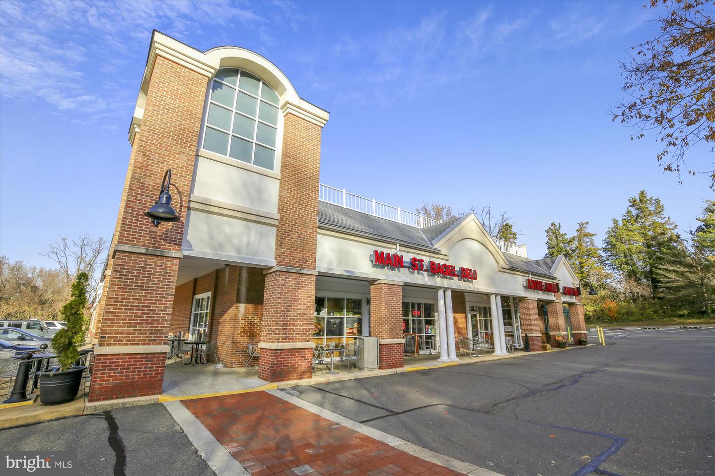 10212 PROVINCETOWN CT, FAIRFAX, Virginia 22032, 3 Bedrooms Bedrooms, 10 Rooms Rooms,2 BathroomsBathrooms,Residential,For sale,10212 PROVINCETOWN CT,VAFX2275264 MLS # VAFX2275264 10212 PROVINCETOWN CT, FAIRFAX, Virginia 22032, 3 Bedrooms Bedrooms, 10 Rooms Rooms,2 BathroomsBathrooms,Residential,For sale,10212 PROVINCETOWN CT,VAFX2275264 MLS # VAFX2275264