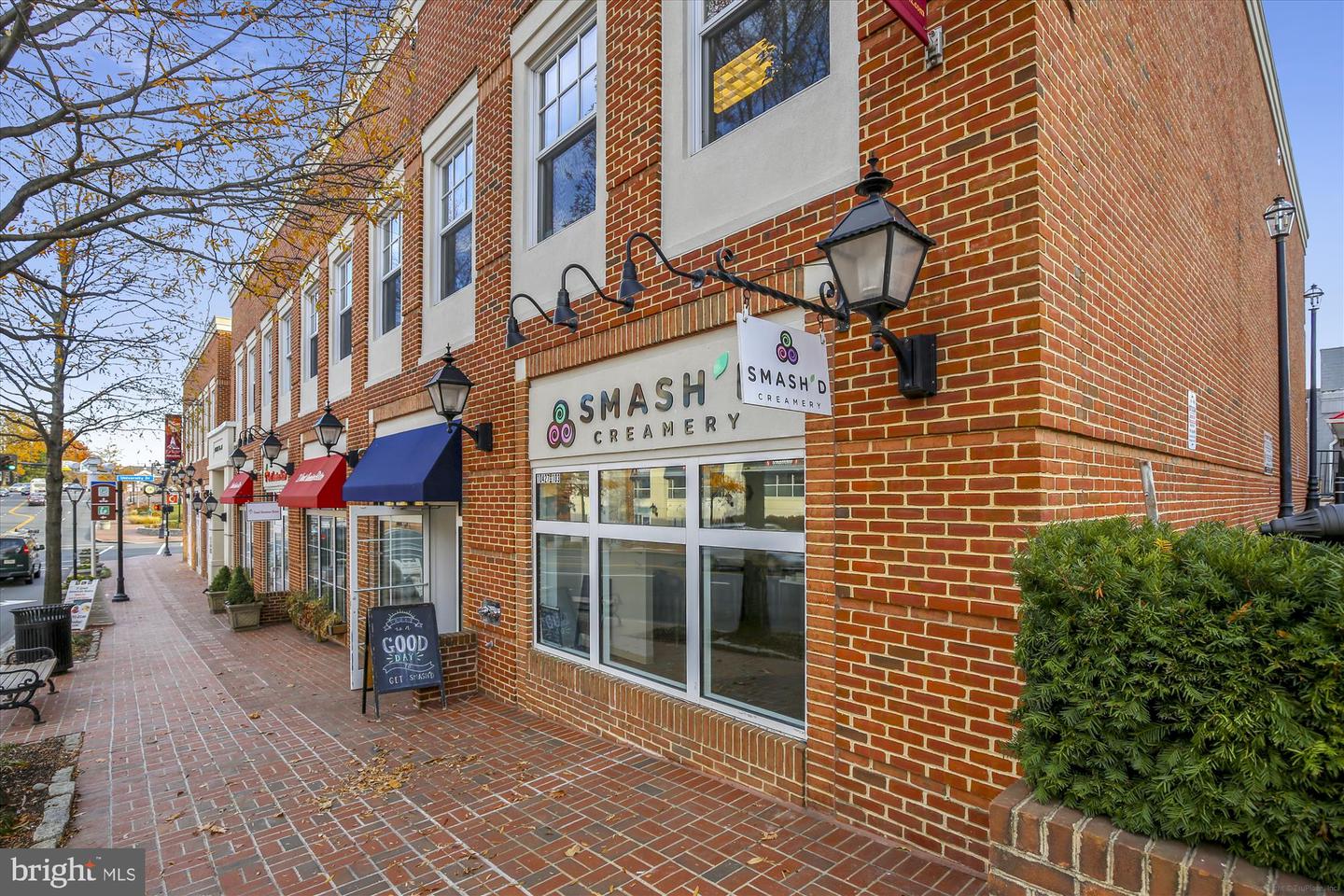 10212 PROVINCETOWN CT, FAIRFAX, Virginia 22032, 3 Bedrooms Bedrooms, 10 Rooms Rooms,2 BathroomsBathrooms,Residential,For sale,10212 PROVINCETOWN CT,VAFX2275264 MLS # VAFX2275264 10212 PROVINCETOWN CT, FAIRFAX, Virginia 22032, 3 Bedrooms Bedrooms, 10 Rooms Rooms,2 BathroomsBathrooms,Residential,For sale,10212 PROVINCETOWN CT,VAFX2275264 MLS # VAFX2275264