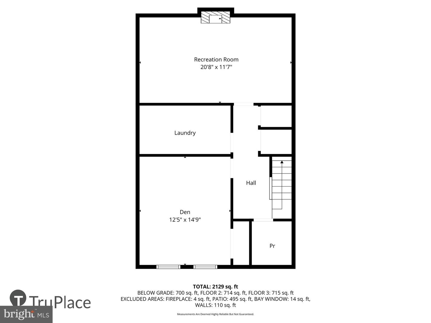 10212 PROVINCETOWN CT, FAIRFAX, Virginia 22032, 3 Bedrooms Bedrooms, 10 Rooms Rooms,2 BathroomsBathrooms,Residential,For sale,10212 PROVINCETOWN CT,VAFX2275264 MLS # VAFX2275264 10212 PROVINCETOWN CT, FAIRFAX, Virginia 22032, 3 Bedrooms Bedrooms, 10 Rooms Rooms,2 BathroomsBathrooms,Residential,For sale,10212 PROVINCETOWN CT,VAFX2275264 MLS # VAFX2275264