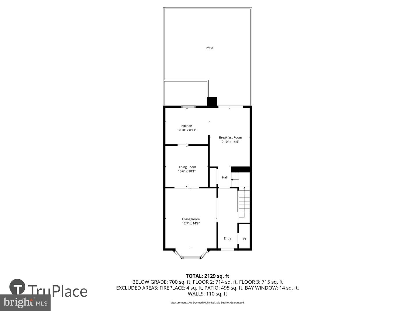 10212 PROVINCETOWN CT, FAIRFAX, Virginia 22032, 3 Bedrooms Bedrooms, 10 Rooms Rooms,2 BathroomsBathrooms,Residential,For sale,10212 PROVINCETOWN CT,VAFX2275264 MLS # VAFX2275264 10212 PROVINCETOWN CT, FAIRFAX, Virginia 22032, 3 Bedrooms Bedrooms, 10 Rooms Rooms,2 BathroomsBathrooms,Residential,For sale,10212 PROVINCETOWN CT,VAFX2275264 MLS # VAFX2275264