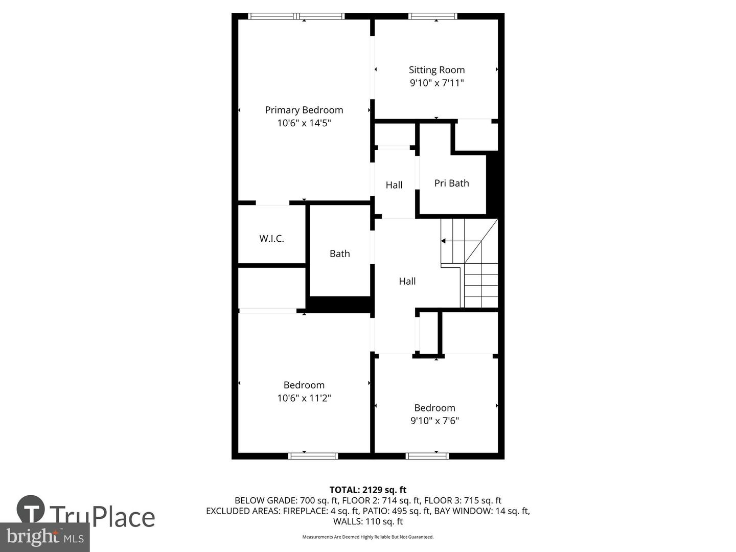 10212 PROVINCETOWN CT, FAIRFAX, Virginia 22032, 3 Bedrooms Bedrooms, 10 Rooms Rooms,2 BathroomsBathrooms,Residential,For sale,10212 PROVINCETOWN CT,VAFX2275264 MLS # VAFX2275264 10212 PROVINCETOWN CT, FAIRFAX, Virginia 22032, 3 Bedrooms Bedrooms, 10 Rooms Rooms,2 BathroomsBathrooms,Residential,For sale,10212 PROVINCETOWN CT,VAFX2275264 MLS # VAFX2275264