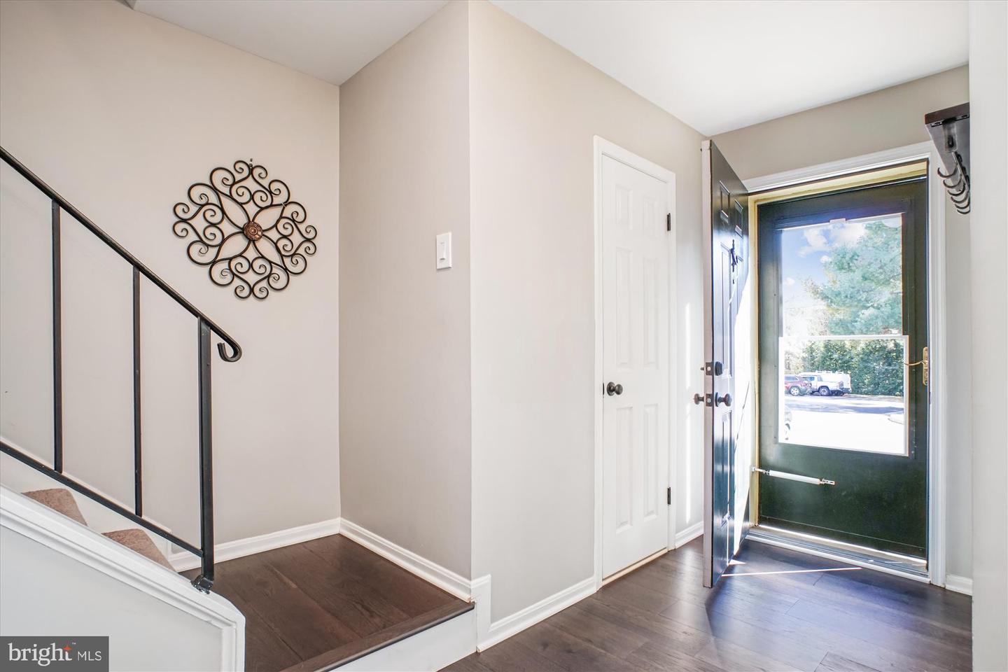 10212 PROVINCETOWN CT, FAIRFAX, Virginia 22032, 3 Bedrooms Bedrooms, 10 Rooms Rooms,2 BathroomsBathrooms,Residential,For sale,10212 PROVINCETOWN CT,VAFX2275264 MLS # VAFX2275264 10212 PROVINCETOWN CT, FAIRFAX, Virginia 22032, 3 Bedrooms Bedrooms, 10 Rooms Rooms,2 BathroomsBathrooms,Residential,For sale,10212 PROVINCETOWN CT,VAFX2275264 MLS # VAFX2275264