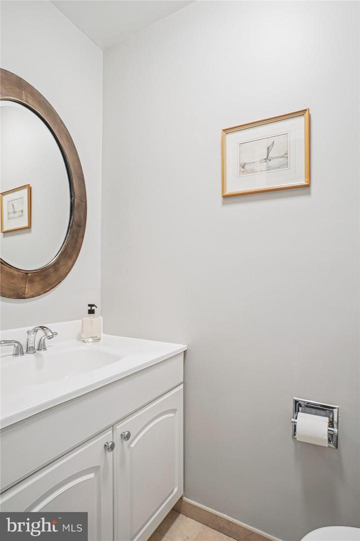 10212 PROVINCETOWN CT, FAIRFAX, Virginia 22032, 3 Bedrooms Bedrooms, 10 Rooms Rooms,2 BathroomsBathrooms,Residential,For sale,10212 PROVINCETOWN CT,VAFX2275264 MLS # VAFX2275264 10212 PROVINCETOWN CT, FAIRFAX, Virginia 22032, 3 Bedrooms Bedrooms, 10 Rooms Rooms,2 BathroomsBathrooms,Residential,For sale,10212 PROVINCETOWN CT,VAFX2275264 MLS # VAFX2275264