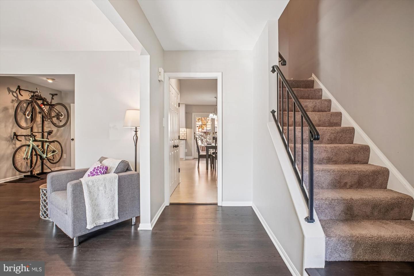 10212 PROVINCETOWN CT, FAIRFAX, Virginia 22032, 3 Bedrooms Bedrooms, 10 Rooms Rooms,2 BathroomsBathrooms,Residential,For sale,10212 PROVINCETOWN CT,VAFX2275264 MLS # VAFX2275264 10212 PROVINCETOWN CT, FAIRFAX, Virginia 22032, 3 Bedrooms Bedrooms, 10 Rooms Rooms,2 BathroomsBathrooms,Residential,For sale,10212 PROVINCETOWN CT,VAFX2275264 MLS # VAFX2275264