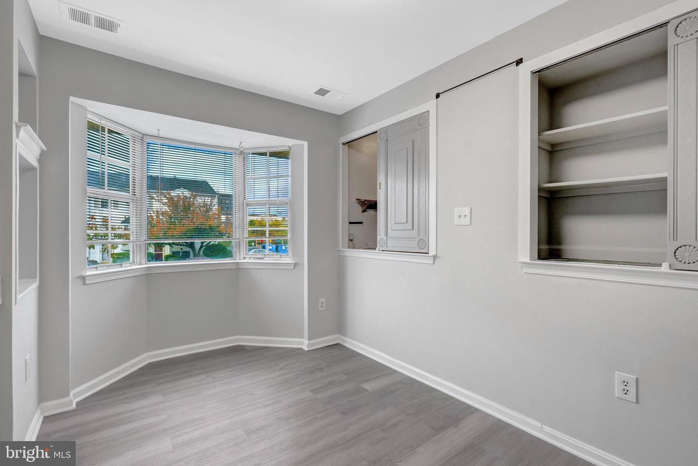 7905 BRIGHTON WAY, MANASSAS, Virginia 20109, 3 Bedrooms Bedrooms, ,1 BathroomBathrooms,Residential,For sale,7905 BRIGHTON WAY,VAPW2106420 MLS # VAPW2106420 7905 BRIGHTON WAY, MANASSAS, Virginia 20109, 3 Bedrooms Bedrooms, ,1 BathroomBathrooms,Residential,For sale,7905 BRIGHTON WAY,VAPW2106420 MLS # VAPW2106420