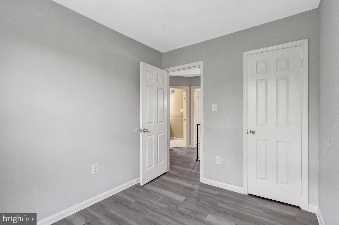 7905 BRIGHTON WAY, MANASSAS, Virginia 20109, 3 Bedrooms Bedrooms, ,1 BathroomBathrooms,Residential,For sale,7905 BRIGHTON WAY,VAPW2106420 MLS # VAPW2106420 7905 BRIGHTON WAY, MANASSAS, Virginia 20109, 3 Bedrooms Bedrooms, ,1 BathroomBathrooms,Residential,For sale,7905 BRIGHTON WAY,VAPW2106420 MLS # VAPW2106420