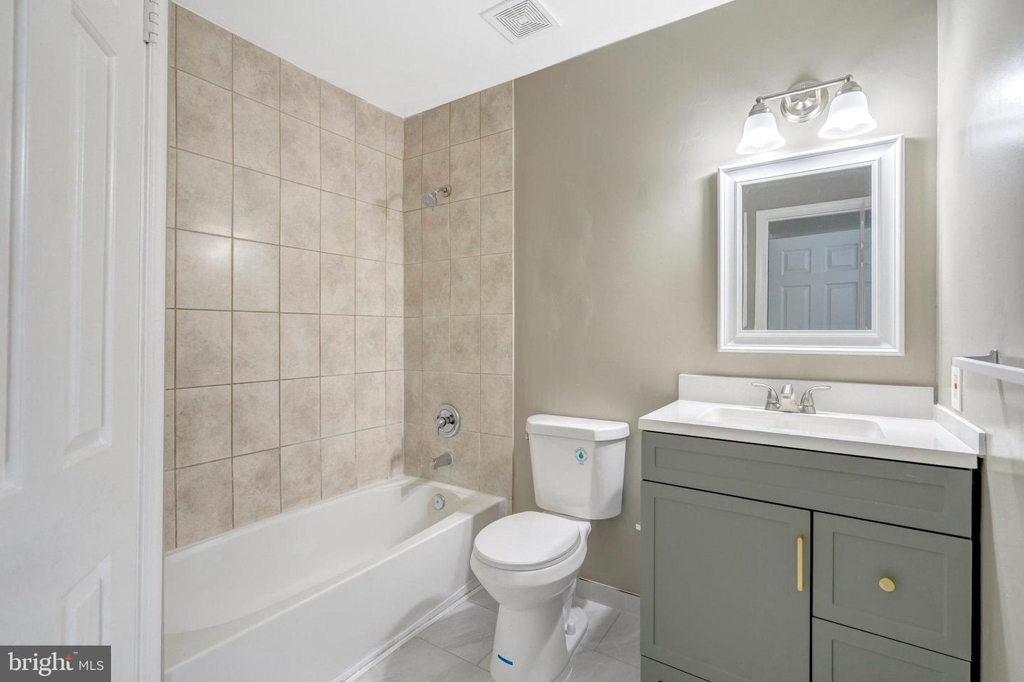 7905 BRIGHTON WAY, MANASSAS, Virginia 20109, 3 Bedrooms Bedrooms, ,1 BathroomBathrooms,Residential,For sale,7905 BRIGHTON WAY,VAPW2106420 MLS # VAPW2106420 7905 BRIGHTON WAY, MANASSAS, Virginia 20109, 3 Bedrooms Bedrooms, ,1 BathroomBathrooms,Residential,For sale,7905 BRIGHTON WAY,VAPW2106420 MLS # VAPW2106420