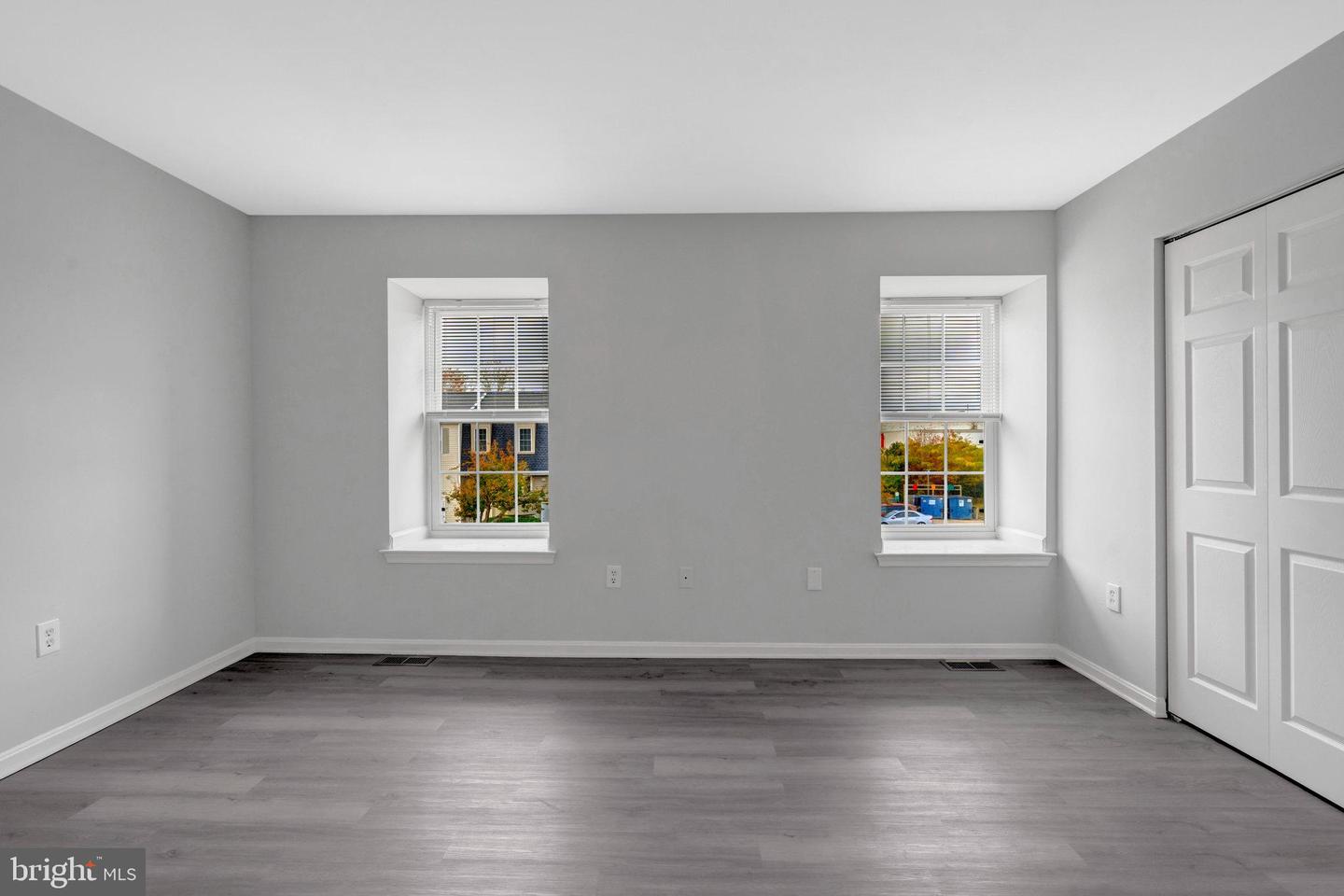 7905 BRIGHTON WAY, MANASSAS, Virginia 20109, 3 Bedrooms Bedrooms, ,1 BathroomBathrooms,Residential,For sale,7905 BRIGHTON WAY,VAPW2106420 MLS # VAPW2106420 7905 BRIGHTON WAY, MANASSAS, Virginia 20109, 3 Bedrooms Bedrooms, ,1 BathroomBathrooms,Residential,For sale,7905 BRIGHTON WAY,VAPW2106420 MLS # VAPW2106420