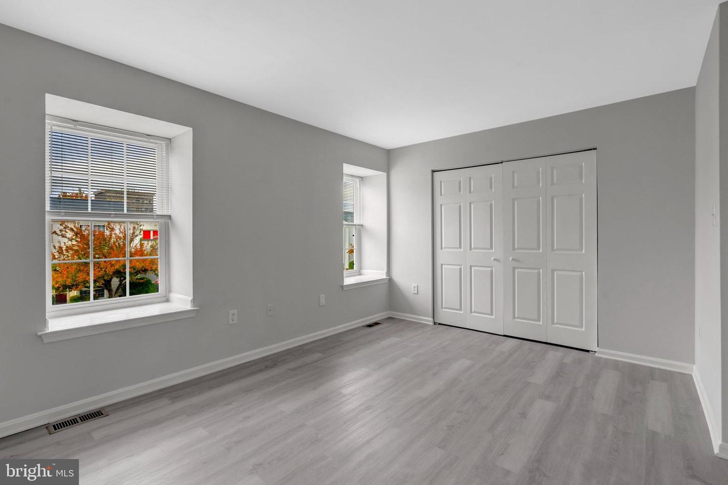 7905 BRIGHTON WAY, MANASSAS, Virginia 20109, 3 Bedrooms Bedrooms, ,1 BathroomBathrooms,Residential,For sale,7905 BRIGHTON WAY,VAPW2106420 MLS # VAPW2106420 7905 BRIGHTON WAY, MANASSAS, Virginia 20109, 3 Bedrooms Bedrooms, ,1 BathroomBathrooms,Residential,For sale,7905 BRIGHTON WAY,VAPW2106420 MLS # VAPW2106420