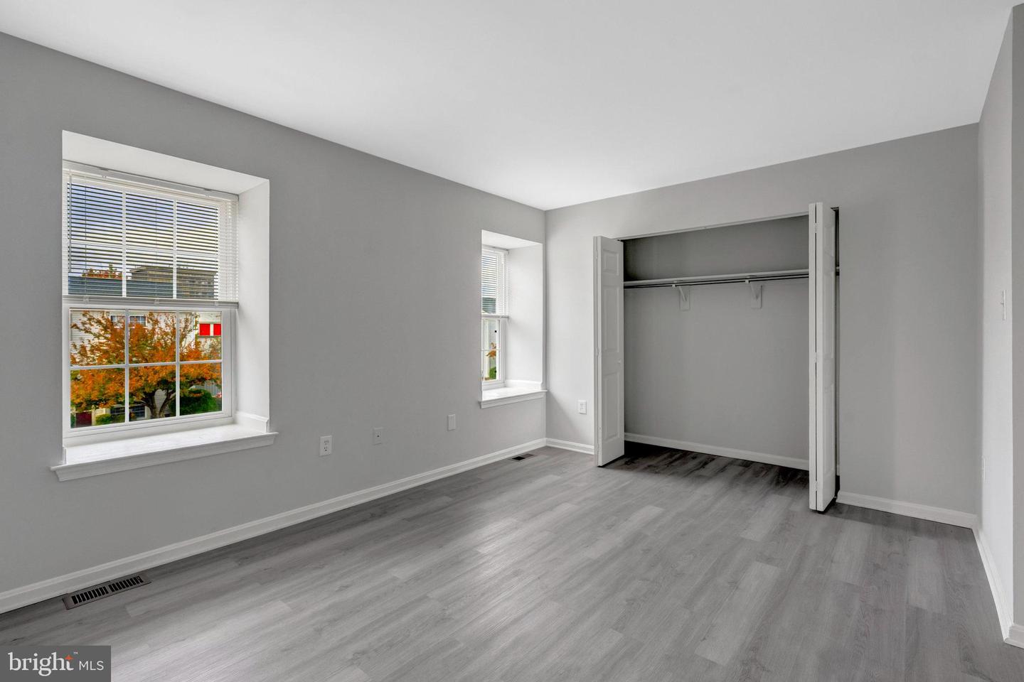 7905 BRIGHTON WAY, MANASSAS, Virginia 20109, 3 Bedrooms Bedrooms, ,1 BathroomBathrooms,Residential,For sale,7905 BRIGHTON WAY,VAPW2106420 MLS # VAPW2106420 7905 BRIGHTON WAY, MANASSAS, Virginia 20109, 3 Bedrooms Bedrooms, ,1 BathroomBathrooms,Residential,For sale,7905 BRIGHTON WAY,VAPW2106420 MLS # VAPW2106420