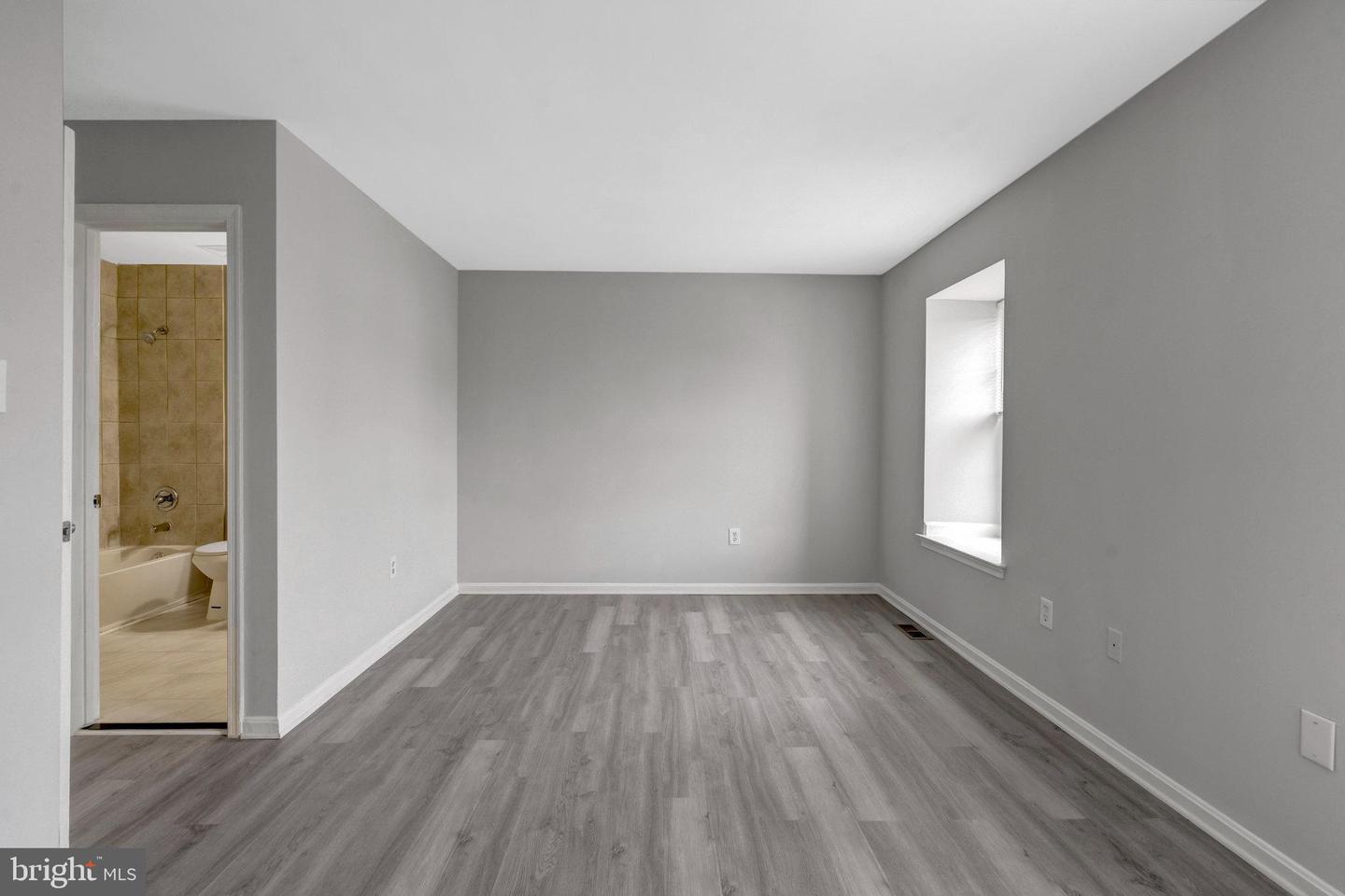 7905 BRIGHTON WAY, MANASSAS, Virginia 20109, 3 Bedrooms Bedrooms, ,1 BathroomBathrooms,Residential,For sale,7905 BRIGHTON WAY,VAPW2106420 MLS # VAPW2106420 7905 BRIGHTON WAY, MANASSAS, Virginia 20109, 3 Bedrooms Bedrooms, ,1 BathroomBathrooms,Residential,For sale,7905 BRIGHTON WAY,VAPW2106420 MLS # VAPW2106420