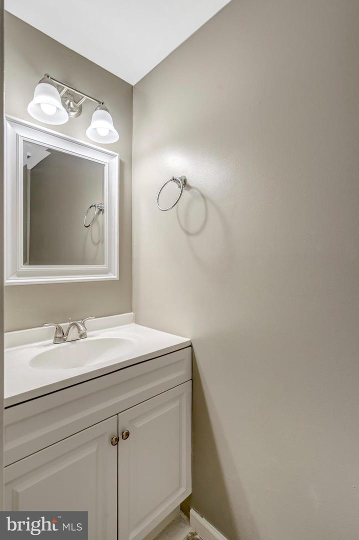 7905 BRIGHTON WAY, MANASSAS, Virginia 20109, 3 Bedrooms Bedrooms, ,1 BathroomBathrooms,Residential,For sale,7905 BRIGHTON WAY,VAPW2106420 MLS # VAPW2106420 7905 BRIGHTON WAY, MANASSAS, Virginia 20109, 3 Bedrooms Bedrooms, ,1 BathroomBathrooms,Residential,For sale,7905 BRIGHTON WAY,VAPW2106420 MLS # VAPW2106420