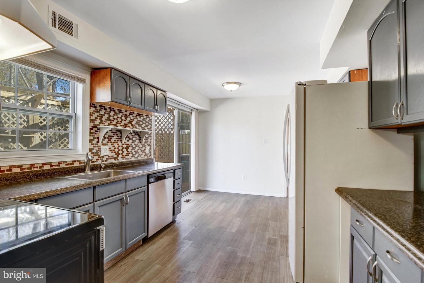 12801 POINT PLEASANT DR, FAIRFAX, Virginia 22033, 4 Bedrooms Bedrooms, ,2 BathroomsBathrooms,Residential,For sale,12801 POINT PLEASANT DR,VAFX2275644 MLS # VAFX2275644 12801 POINT PLEASANT DR, FAIRFAX, Virginia 22033, 4 Bedrooms Bedrooms, ,2 BathroomsBathrooms,Residential,For sale,12801 POINT PLEASANT DR,VAFX2275644 MLS # VAFX2275644