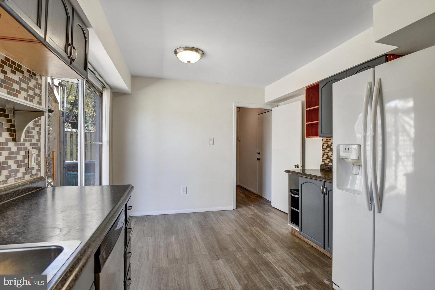 12801 POINT PLEASANT DR, FAIRFAX, Virginia 22033, 4 Bedrooms Bedrooms, ,2 BathroomsBathrooms,Residential,For sale,12801 POINT PLEASANT DR,VAFX2275644 MLS # VAFX2275644 12801 POINT PLEASANT DR, FAIRFAX, Virginia 22033, 4 Bedrooms Bedrooms, ,2 BathroomsBathrooms,Residential,For sale,12801 POINT PLEASANT DR,VAFX2275644 MLS # VAFX2275644