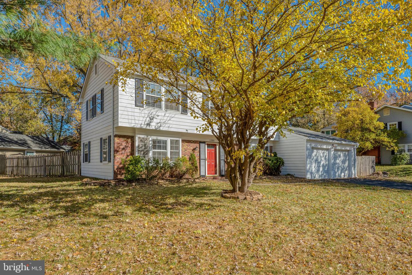 12801 POINT PLEASANT DR, FAIRFAX, Virginia 22033, 4 Bedrooms Bedrooms, ,2 BathroomsBathrooms,Residential,For sale,12801 POINT PLEASANT DR,VAFX2275644 MLS # VAFX2275644 12801 POINT PLEASANT DR, FAIRFAX, Virginia 22033, 4 Bedrooms Bedrooms, ,2 BathroomsBathrooms,Residential,For sale,12801 POINT PLEASANT DR,VAFX2275644 MLS # VAFX2275644
