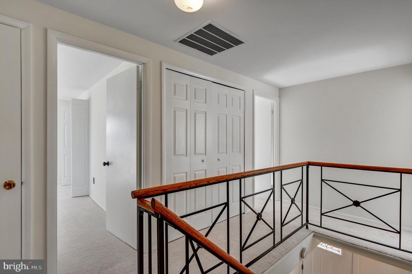 12801 POINT PLEASANT DR, FAIRFAX, Virginia 22033, 4 Bedrooms Bedrooms, ,2 BathroomsBathrooms,Residential,For sale,12801 POINT PLEASANT DR,VAFX2275644 MLS # VAFX2275644 12801 POINT PLEASANT DR, FAIRFAX, Virginia 22033, 4 Bedrooms Bedrooms, ,2 BathroomsBathrooms,Residential,For sale,12801 POINT PLEASANT DR,VAFX2275644 MLS # VAFX2275644