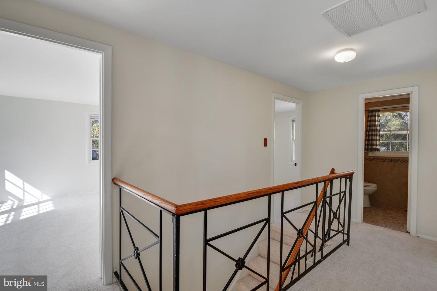 12801 POINT PLEASANT DR, FAIRFAX, Virginia 22033, 4 Bedrooms Bedrooms, ,2 BathroomsBathrooms,Residential,For sale,12801 POINT PLEASANT DR,VAFX2275644 MLS # VAFX2275644 12801 POINT PLEASANT DR, FAIRFAX, Virginia 22033, 4 Bedrooms Bedrooms, ,2 BathroomsBathrooms,Residential,For sale,12801 POINT PLEASANT DR,VAFX2275644 MLS # VAFX2275644