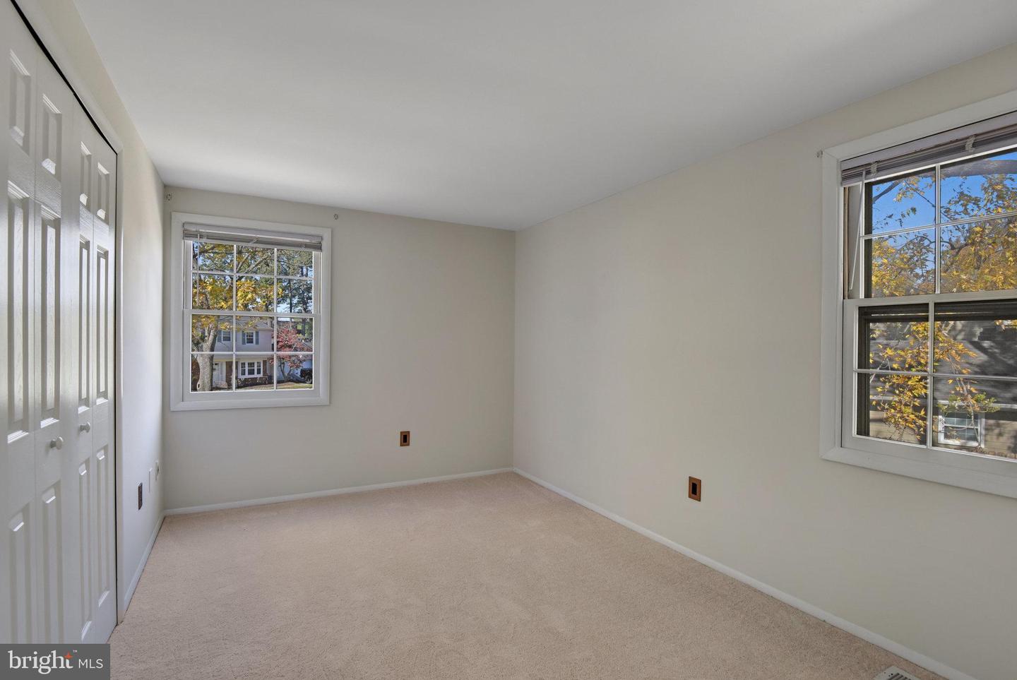 12801 POINT PLEASANT DR, FAIRFAX, Virginia 22033, 4 Bedrooms Bedrooms, ,2 BathroomsBathrooms,Residential,For sale,12801 POINT PLEASANT DR,VAFX2275644 MLS # VAFX2275644 12801 POINT PLEASANT DR, FAIRFAX, Virginia 22033, 4 Bedrooms Bedrooms, ,2 BathroomsBathrooms,Residential,For sale,12801 POINT PLEASANT DR,VAFX2275644 MLS # VAFX2275644