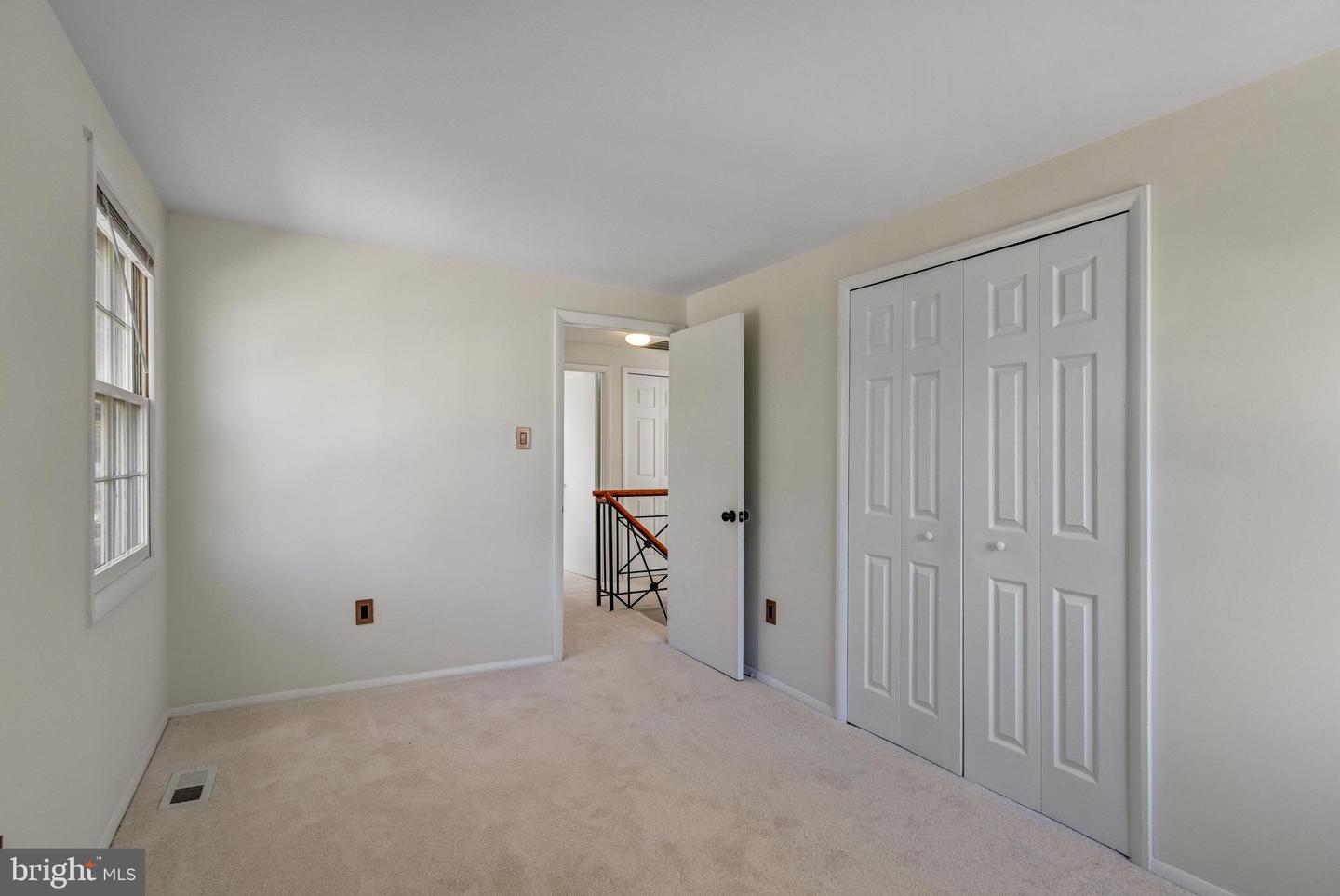 12801 POINT PLEASANT DR, FAIRFAX, Virginia 22033, 4 Bedrooms Bedrooms, ,2 BathroomsBathrooms,Residential,For sale,12801 POINT PLEASANT DR,VAFX2275644 MLS # VAFX2275644 12801 POINT PLEASANT DR, FAIRFAX, Virginia 22033, 4 Bedrooms Bedrooms, ,2 BathroomsBathrooms,Residential,For sale,12801 POINT PLEASANT DR,VAFX2275644 MLS # VAFX2275644