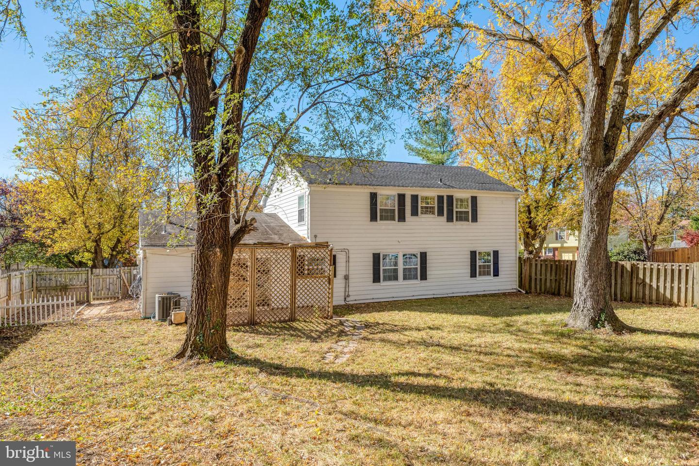 12801 POINT PLEASANT DR, FAIRFAX, Virginia 22033, 4 Bedrooms Bedrooms, ,2 BathroomsBathrooms,Residential,For sale,12801 POINT PLEASANT DR,VAFX2275644 MLS # VAFX2275644 12801 POINT PLEASANT DR, FAIRFAX, Virginia 22033, 4 Bedrooms Bedrooms, ,2 BathroomsBathrooms,Residential,For sale,12801 POINT PLEASANT DR,VAFX2275644 MLS # VAFX2275644