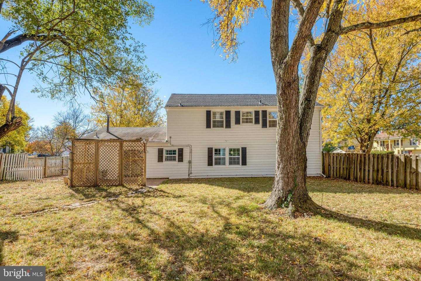 12801 POINT PLEASANT DR, FAIRFAX, Virginia 22033, 4 Bedrooms Bedrooms, ,2 BathroomsBathrooms,Residential,For sale,12801 POINT PLEASANT DR,VAFX2275644 MLS # VAFX2275644 12801 POINT PLEASANT DR, FAIRFAX, Virginia 22033, 4 Bedrooms Bedrooms, ,2 BathroomsBathrooms,Residential,For sale,12801 POINT PLEASANT DR,VAFX2275644 MLS # VAFX2275644