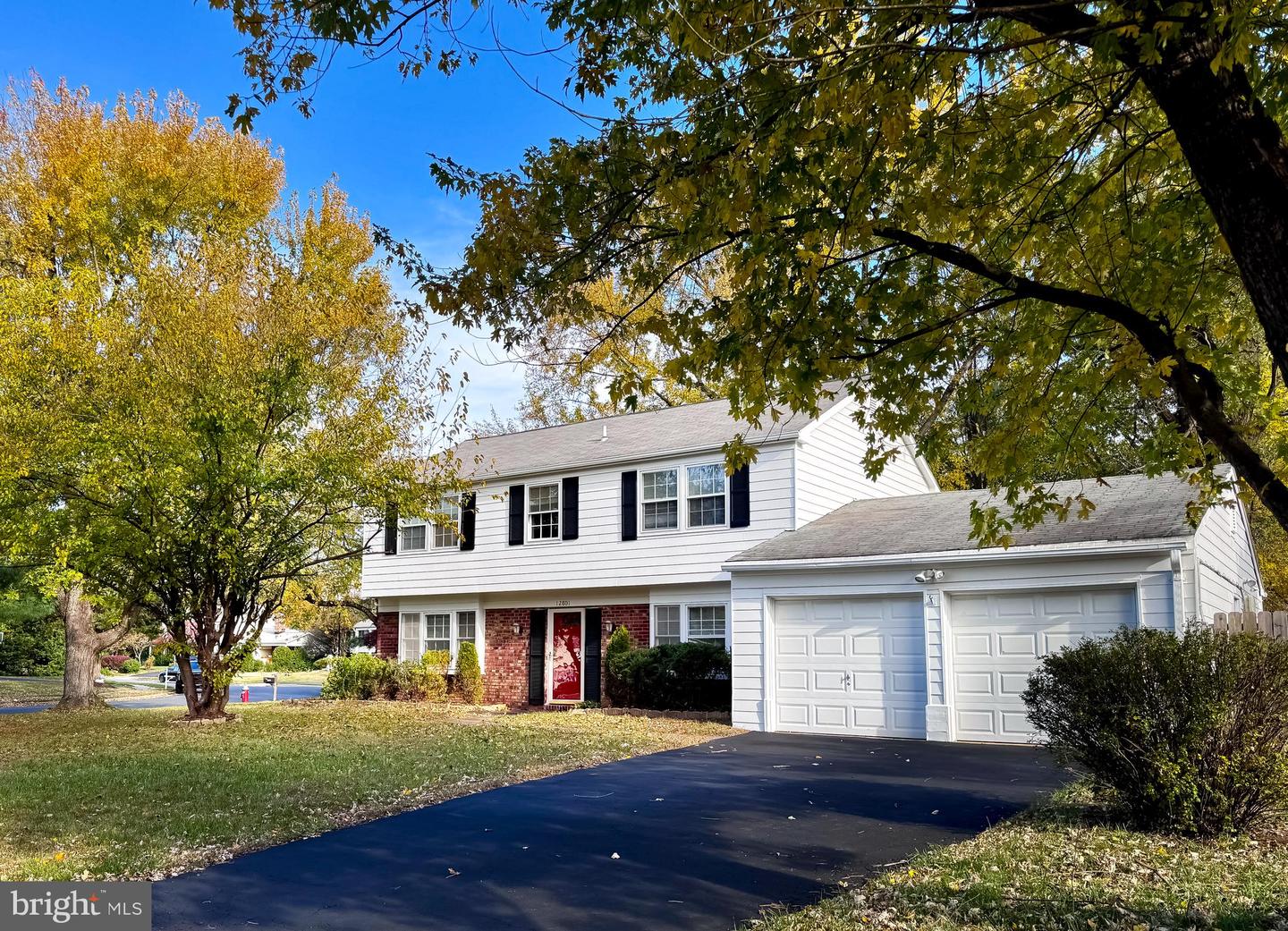 12801 POINT PLEASANT DR, FAIRFAX, Virginia 22033, 4 Bedrooms Bedrooms, ,2 BathroomsBathrooms,Residential,For sale,12801 POINT PLEASANT DR,VAFX2275644 MLS # VAFX2275644 12801 POINT PLEASANT DR, FAIRFAX, Virginia 22033, 4 Bedrooms Bedrooms, ,2 BathroomsBathrooms,Residential,For sale,12801 POINT PLEASANT DR,VAFX2275644 MLS # VAFX2275644