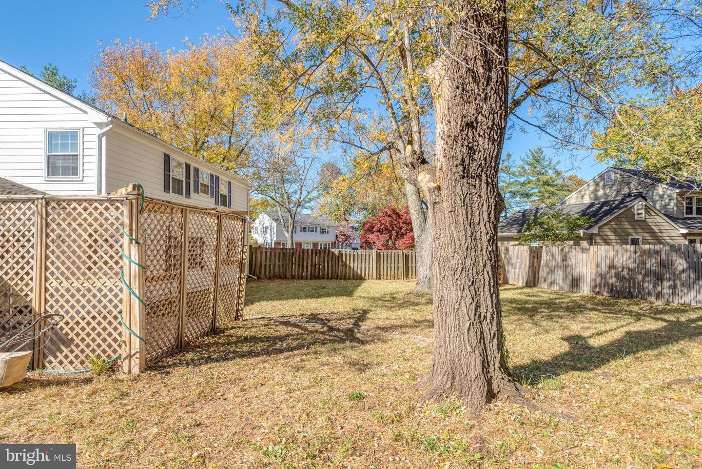 12801 POINT PLEASANT DR, FAIRFAX, Virginia 22033, 4 Bedrooms Bedrooms, ,2 BathroomsBathrooms,Residential,For sale,12801 POINT PLEASANT DR,VAFX2275644 MLS # VAFX2275644 12801 POINT PLEASANT DR, FAIRFAX, Virginia 22033, 4 Bedrooms Bedrooms, ,2 BathroomsBathrooms,Residential,For sale,12801 POINT PLEASANT DR,VAFX2275644 MLS # VAFX2275644