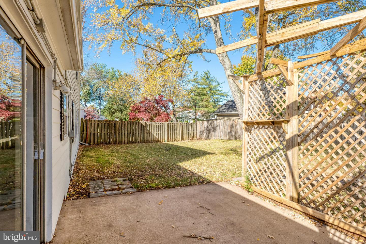 12801 POINT PLEASANT DR, FAIRFAX, Virginia 22033, 4 Bedrooms Bedrooms, ,2 BathroomsBathrooms,Residential,For sale,12801 POINT PLEASANT DR,VAFX2275644 MLS # VAFX2275644 12801 POINT PLEASANT DR, FAIRFAX, Virginia 22033, 4 Bedrooms Bedrooms, ,2 BathroomsBathrooms,Residential,For sale,12801 POINT PLEASANT DR,VAFX2275644 MLS # VAFX2275644