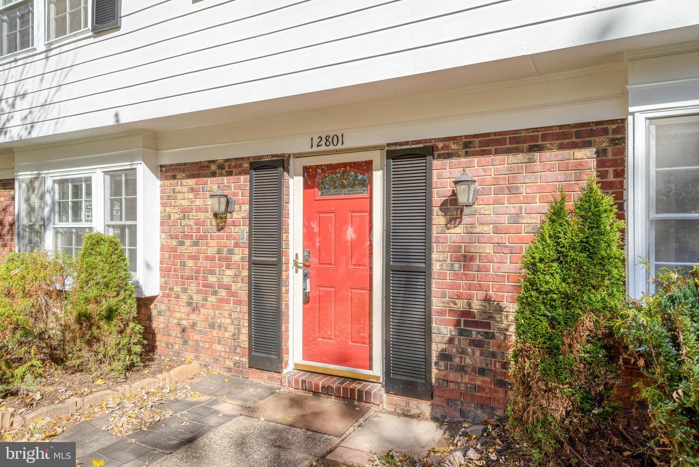 12801 POINT PLEASANT DR, FAIRFAX, Virginia 22033, 4 Bedrooms Bedrooms, ,2 BathroomsBathrooms,Residential,For sale,12801 POINT PLEASANT DR,VAFX2275644 MLS # VAFX2275644 12801 POINT PLEASANT DR, FAIRFAX, Virginia 22033, 4 Bedrooms Bedrooms, ,2 BathroomsBathrooms,Residential,For sale,12801 POINT PLEASANT DR,VAFX2275644 MLS # VAFX2275644