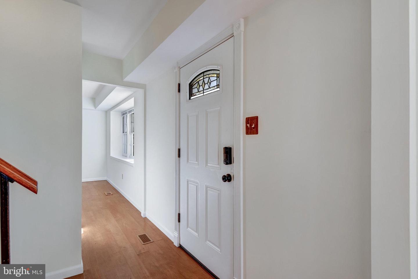 12801 POINT PLEASANT DR, FAIRFAX, Virginia 22033, 4 Bedrooms Bedrooms, ,2 BathroomsBathrooms,Residential,For sale,12801 POINT PLEASANT DR,VAFX2275644 MLS # VAFX2275644 12801 POINT PLEASANT DR, FAIRFAX, Virginia 22033, 4 Bedrooms Bedrooms, ,2 BathroomsBathrooms,Residential,For sale,12801 POINT PLEASANT DR,VAFX2275644 MLS # VAFX2275644