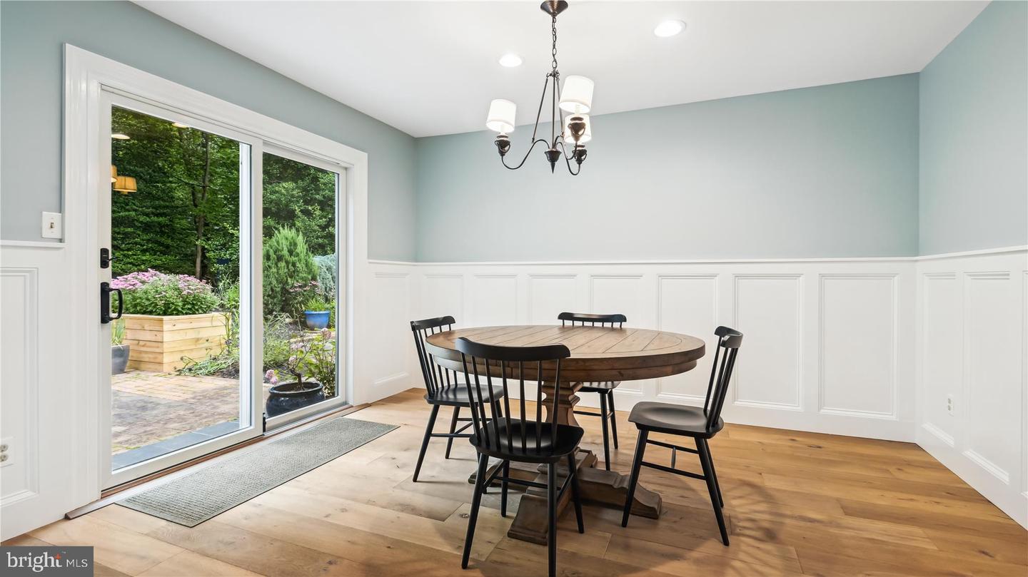 11803 GREY BIRCH PL, RESTON, Virginia 20191, 4 Bedrooms Bedrooms, ,3 BathroomsBathrooms,Residential,For sale,11803 GREY BIRCH PL,VAFX2275736 MLS # VAFX2275736 11803 GREY BIRCH PL, RESTON, Virginia 20191, 4 Bedrooms Bedrooms, ,3 BathroomsBathrooms,Residential,For sale,11803 GREY BIRCH PL,VAFX2275736 MLS # VAFX2275736