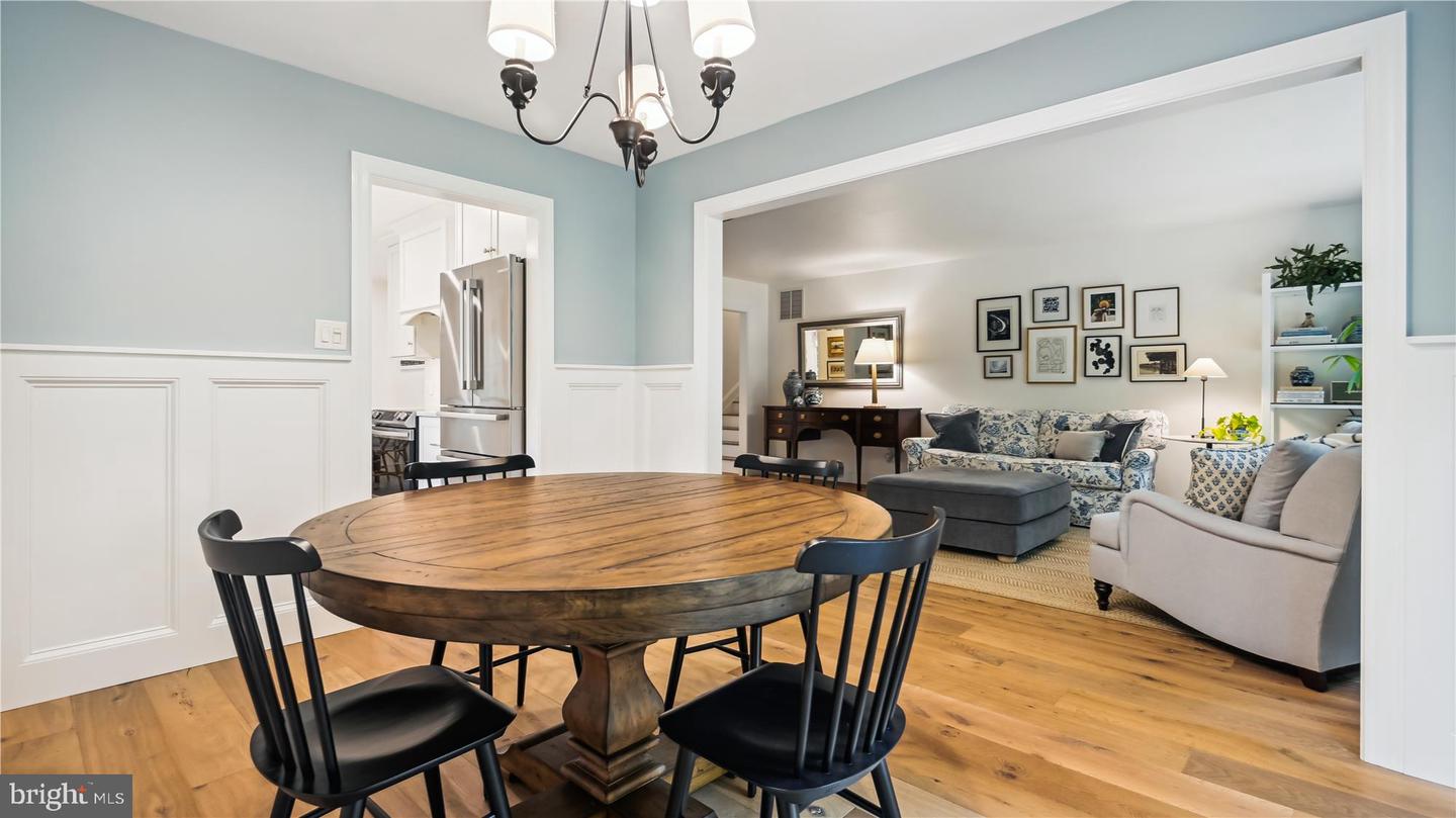 11803 GREY BIRCH PL, RESTON, Virginia 20191, 4 Bedrooms Bedrooms, ,3 BathroomsBathrooms,Residential,For sale,11803 GREY BIRCH PL,VAFX2275736 MLS # VAFX2275736 11803 GREY BIRCH PL, RESTON, Virginia 20191, 4 Bedrooms Bedrooms, ,3 BathroomsBathrooms,Residential,For sale,11803 GREY BIRCH PL,VAFX2275736 MLS # VAFX2275736