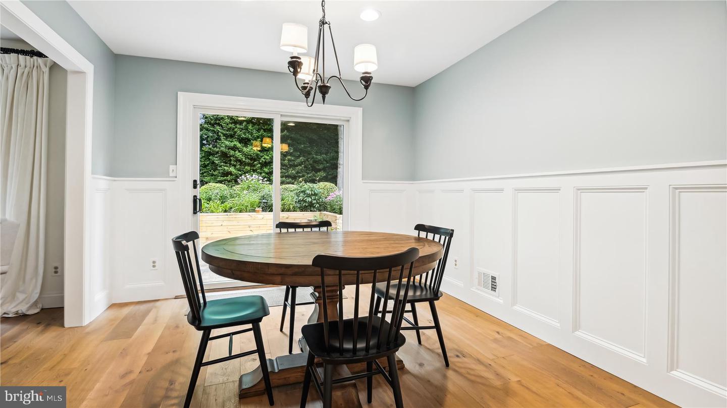 11803 GREY BIRCH PL, RESTON, Virginia 20191, 4 Bedrooms Bedrooms, ,3 BathroomsBathrooms,Residential,For sale,11803 GREY BIRCH PL,VAFX2275736 MLS # VAFX2275736 11803 GREY BIRCH PL, RESTON, Virginia 20191, 4 Bedrooms Bedrooms, ,3 BathroomsBathrooms,Residential,For sale,11803 GREY BIRCH PL,VAFX2275736 MLS # VAFX2275736