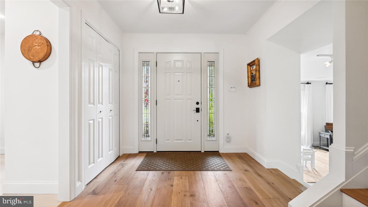 11803 GREY BIRCH PL, RESTON, Virginia 20191, 4 Bedrooms Bedrooms, ,3 BathroomsBathrooms,Residential,For sale,11803 GREY BIRCH PL,VAFX2275736 MLS # VAFX2275736 11803 GREY BIRCH PL, RESTON, Virginia 20191, 4 Bedrooms Bedrooms, ,3 BathroomsBathrooms,Residential,For sale,11803 GREY BIRCH PL,VAFX2275736 MLS # VAFX2275736