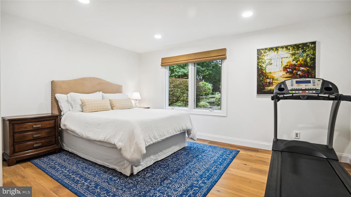 11803 GREY BIRCH PL, RESTON, Virginia 20191, 4 Bedrooms Bedrooms, ,3 BathroomsBathrooms,Residential,For sale,11803 GREY BIRCH PL,VAFX2275736 MLS # VAFX2275736 11803 GREY BIRCH PL, RESTON, Virginia 20191, 4 Bedrooms Bedrooms, ,3 BathroomsBathrooms,Residential,For sale,11803 GREY BIRCH PL,VAFX2275736 MLS # VAFX2275736