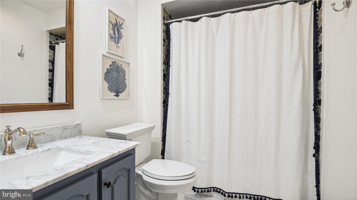 11803 GREY BIRCH PL, RESTON, Virginia 20191, 4 Bedrooms Bedrooms, ,3 BathroomsBathrooms,Residential,For sale,11803 GREY BIRCH PL,VAFX2275736 MLS # VAFX2275736 11803 GREY BIRCH PL, RESTON, Virginia 20191, 4 Bedrooms Bedrooms, ,3 BathroomsBathrooms,Residential,For sale,11803 GREY BIRCH PL,VAFX2275736 MLS # VAFX2275736