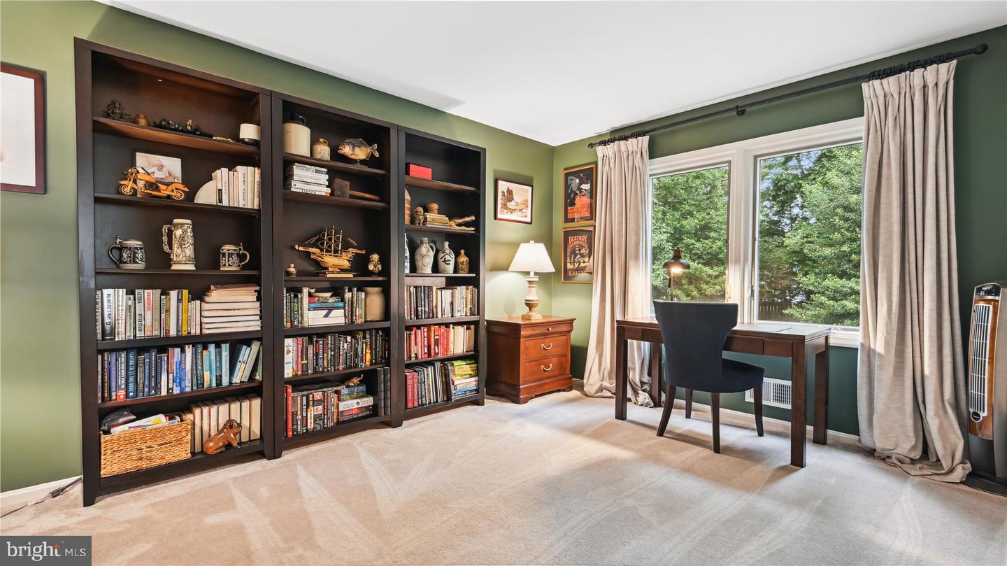 11803 GREY BIRCH PL, RESTON, Virginia 20191, 4 Bedrooms Bedrooms, ,3 BathroomsBathrooms,Residential,For sale,11803 GREY BIRCH PL,VAFX2275736 MLS # VAFX2275736 11803 GREY BIRCH PL, RESTON, Virginia 20191, 4 Bedrooms Bedrooms, ,3 BathroomsBathrooms,Residential,For sale,11803 GREY BIRCH PL,VAFX2275736 MLS # VAFX2275736