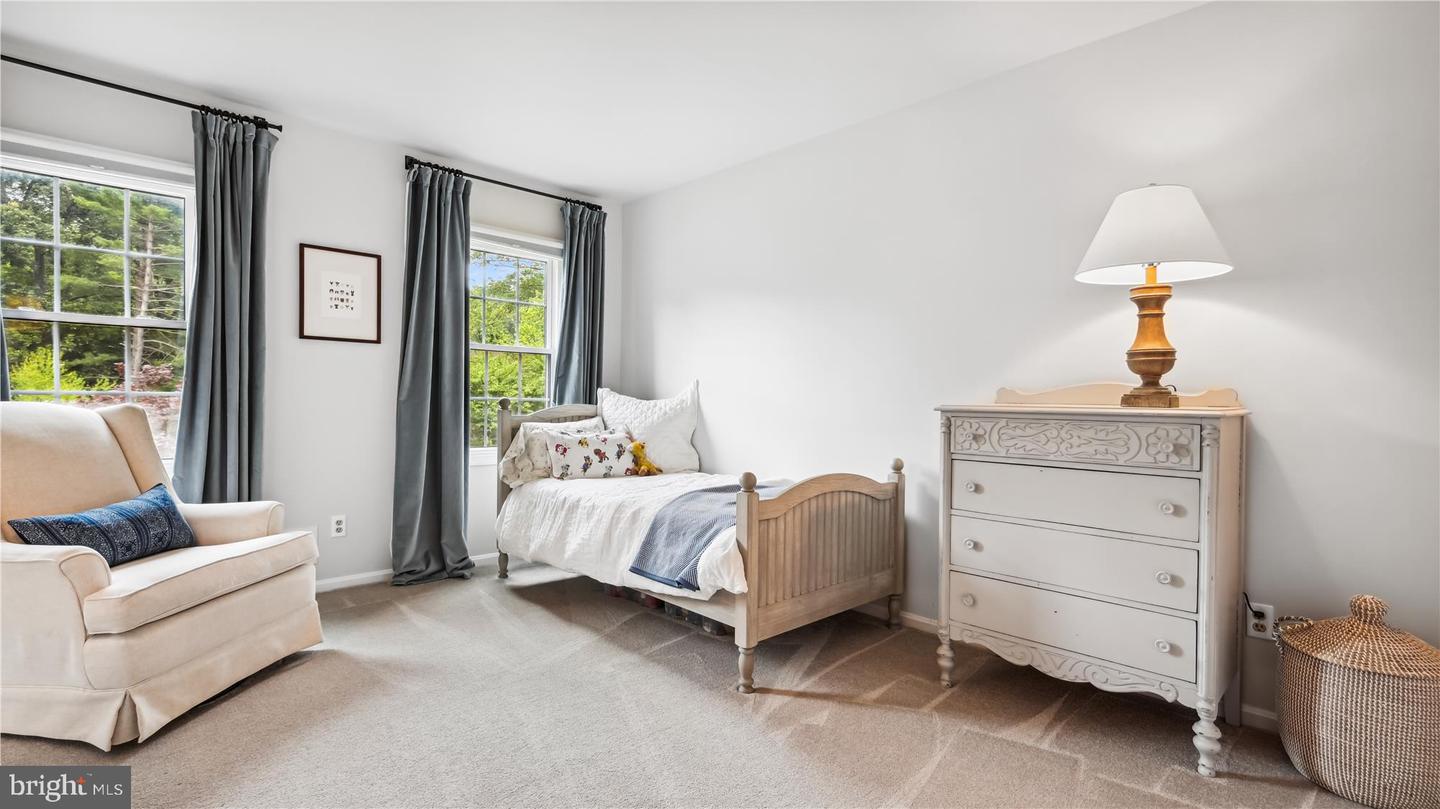 11803 GREY BIRCH PL, RESTON, Virginia 20191, 4 Bedrooms Bedrooms, ,3 BathroomsBathrooms,Residential,For sale,11803 GREY BIRCH PL,VAFX2275736 MLS # VAFX2275736 11803 GREY BIRCH PL, RESTON, Virginia 20191, 4 Bedrooms Bedrooms, ,3 BathroomsBathrooms,Residential,For sale,11803 GREY BIRCH PL,VAFX2275736 MLS # VAFX2275736