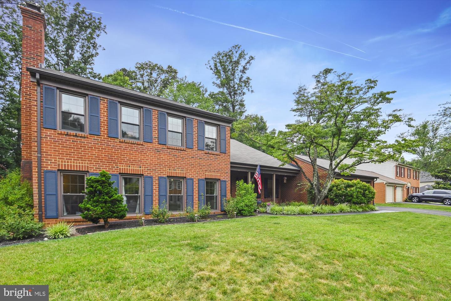 11803 GREY BIRCH PL, RESTON, Virginia 20191, 4 Bedrooms Bedrooms, ,3 BathroomsBathrooms,Residential,For sale,11803 GREY BIRCH PL,VAFX2275736 MLS # VAFX2275736 11803 GREY BIRCH PL, RESTON, Virginia 20191, 4 Bedrooms Bedrooms, ,3 BathroomsBathrooms,Residential,For sale,11803 GREY BIRCH PL,VAFX2275736 MLS # VAFX2275736