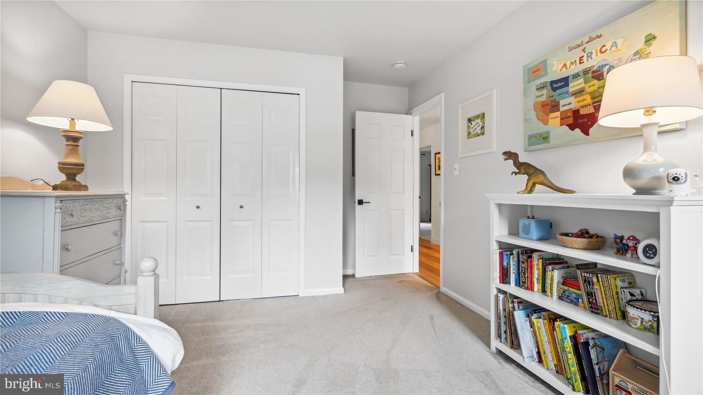 11803 GREY BIRCH PL, RESTON, Virginia 20191, 4 Bedrooms Bedrooms, ,3 BathroomsBathrooms,Residential,For sale,11803 GREY BIRCH PL,VAFX2275736 MLS # VAFX2275736 11803 GREY BIRCH PL, RESTON, Virginia 20191, 4 Bedrooms Bedrooms, ,3 BathroomsBathrooms,Residential,For sale,11803 GREY BIRCH PL,VAFX2275736 MLS # VAFX2275736