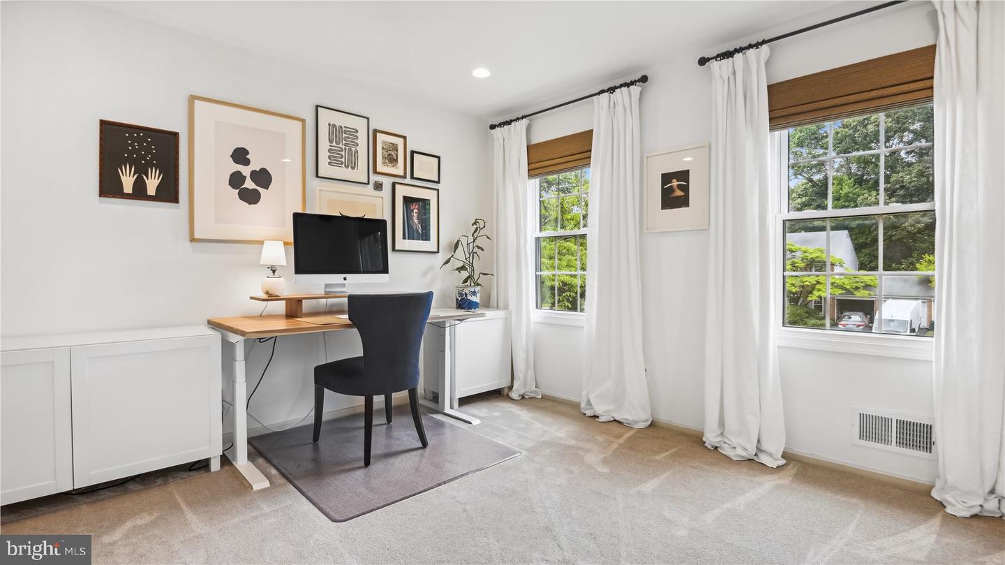 11803 GREY BIRCH PL, RESTON, Virginia 20191, 4 Bedrooms Bedrooms, ,3 BathroomsBathrooms,Residential,For sale,11803 GREY BIRCH PL,VAFX2275736 MLS # VAFX2275736 11803 GREY BIRCH PL, RESTON, Virginia 20191, 4 Bedrooms Bedrooms, ,3 BathroomsBathrooms,Residential,For sale,11803 GREY BIRCH PL,VAFX2275736 MLS # VAFX2275736