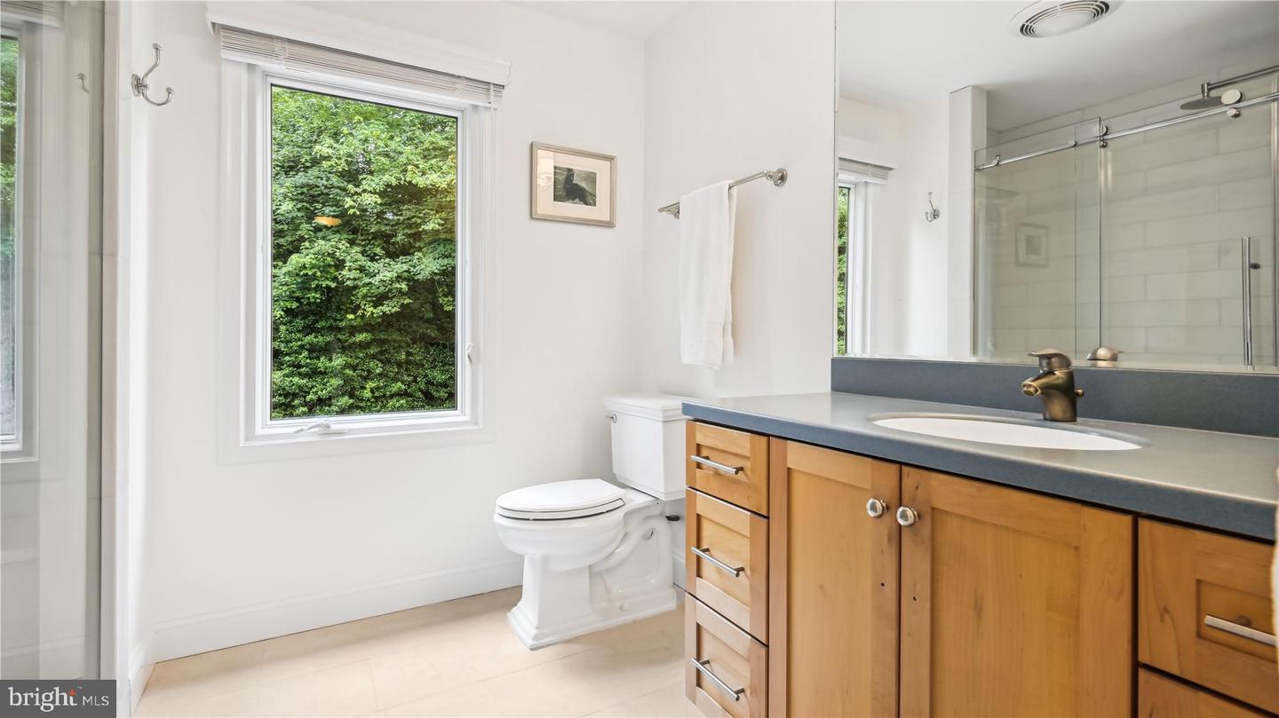 11803 GREY BIRCH PL, RESTON, Virginia 20191, 4 Bedrooms Bedrooms, ,3 BathroomsBathrooms,Residential,For sale,11803 GREY BIRCH PL,VAFX2275736 MLS # VAFX2275736 11803 GREY BIRCH PL, RESTON, Virginia 20191, 4 Bedrooms Bedrooms, ,3 BathroomsBathrooms,Residential,For sale,11803 GREY BIRCH PL,VAFX2275736 MLS # VAFX2275736